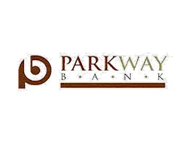 Parkway Bank Logo